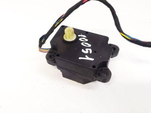Electronic module VOLVO XC60 I SUV (156) 2.4 D / D3 / D4 AWD | BP32595962M83 - Image 3