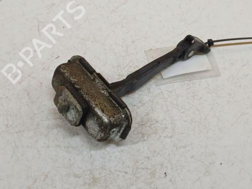 Used Hinge/Door check strap Hinge/Door check strap 36960083 36960083