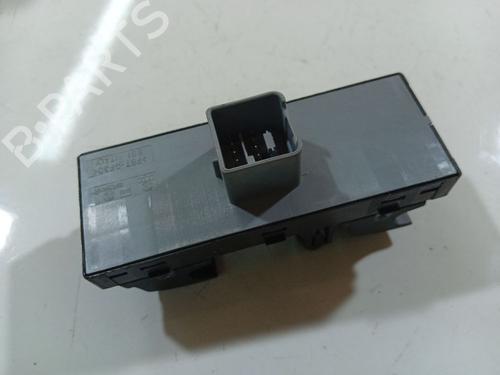 Switch SKODA SUPERB II (3T4) 1.9 TDI | BP32548111I30 - Image 3