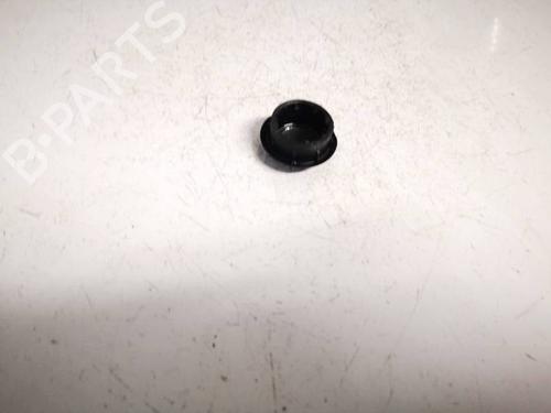Andre JEEP COMPASS (MK49) 2.2 CRD | BP35151564O1 - Image 3