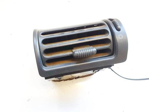 Luftventil Luftventil PEUGEOT 806 (221) 1.9 TD (92 hp) 32956475 32956475