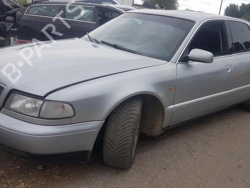 Used Parts AUDI A8 D2 (4D2, 4D8)  3.7  4526615