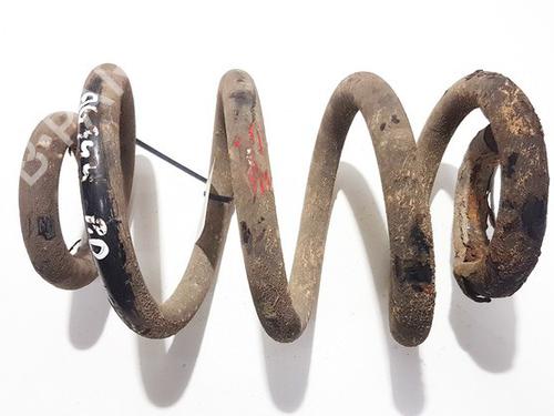 Used Shock absorber spring Shock absorber spring 35464111 35464111