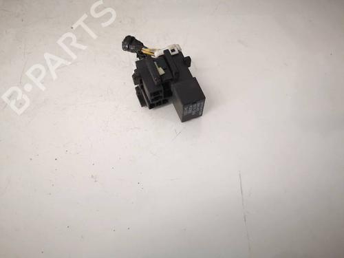 other-honda-cr-v-iii-re_-2006-32970435 main image