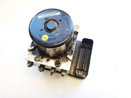 ABS pump SKODA SUPERB II (3T4) 1.8 TSI | BP35228461M43 - Image 3