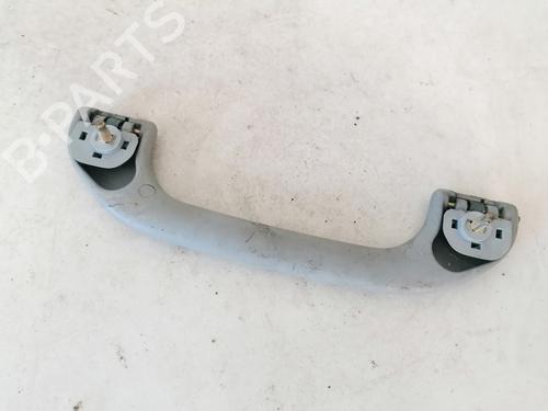 Interior roof handle MITSUBISHI SPACE STAR MPV (DG_A) 1.9 DI-D (DG4A) | BP35540670I35 - Image 3