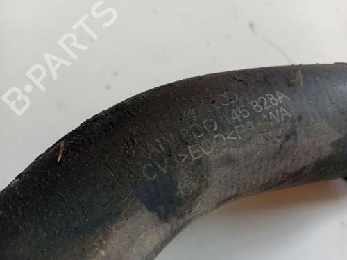 Pipe VW PASSAT B5 Variant (3B5) 1.9 TDI | BP33751537M125 - Image 4