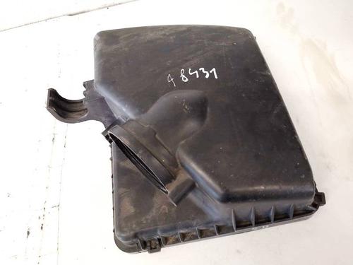 Used Air filter box Air filter box CHEVROLET EPICA (KL1_) 2.5 (156 hp) 35384657 35384657