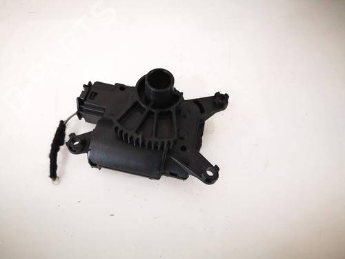 Electronic module OPEL CORSA E (X15) 1.3 CDTI (08, 68) | BP32535492M83