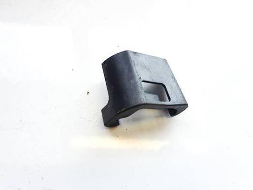 other-bmw-3-f30-f80-2011-2012-2013-2014-2015-2016-2017-2018-35003889 main image