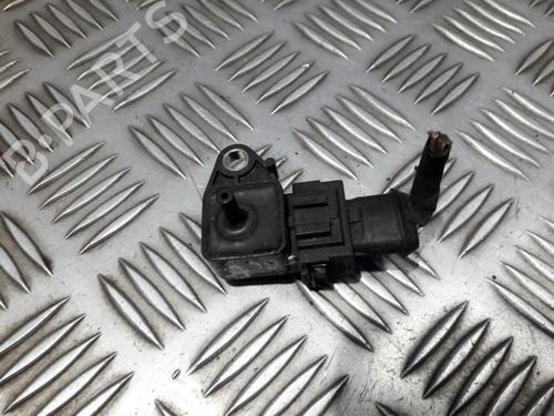 Used Electronic module Electronic module 35704966 35704966