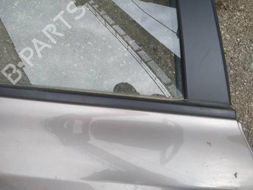 Andre KIA CEE'D Hatchback (ED) 1.4 | BP35274708O1 - Image 2