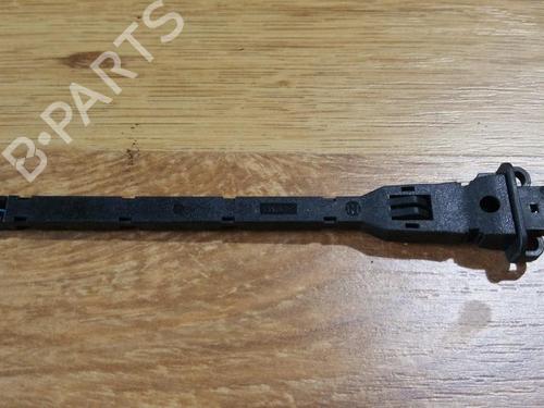 Used Electronic module Electronic module AUDI A3 Sportback (8PA) 2.0 TFSI quattro (200 hp) 35651391 35651391