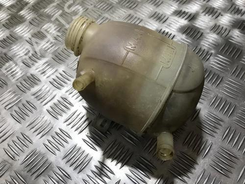 Used Expansion tank Expansion tank 35671581 35671581