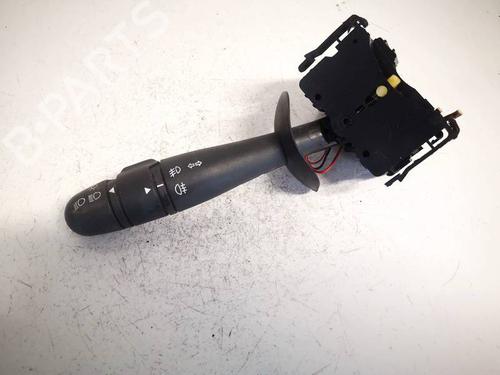 Used Warning switch Warning switch RENAULT ESPACE IV (JK0/1_) 2.0 dCi (JK03, JK04, JK1C, JK1G, JK1J, JK1K) (173 hp) 35133600 35133600