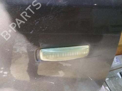 Used Right front indicator Right front indicator 35107929 35107929