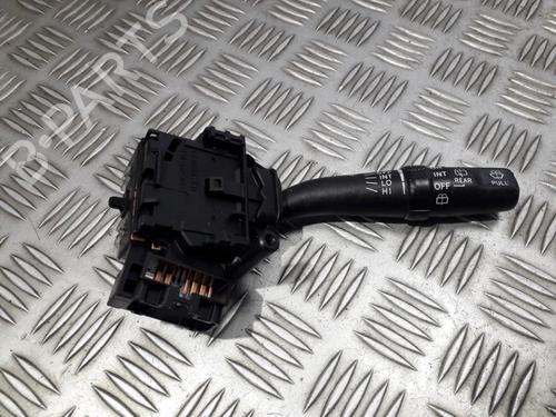 Used Warning switch Warning switch 35709968 35709968