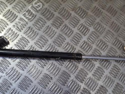 Used Tailgate lift support Tailgate lift support MAZDA PREMACY (CP) 2.0 TD (90 hp) 35685484 35685484