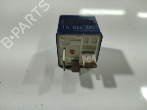Electronic sensor AUDI A6 C5 (4B2, 4B4) 2.5 TDI | BP32536741M84 - Image 2