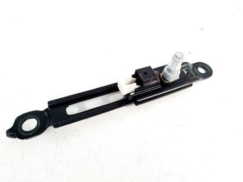 Used Other Other TOYOTA PRIUS (_W3_) 1.8 Hybrid (ZVW3_) (99 hp) 40274707 40274707