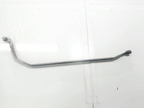 Used Support Support BMW 3 (E90) 318 i (143 hp) 34849724 34849724