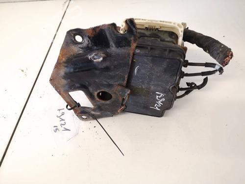 Used ABS pump ABS pump MAZDA 6 Saloon (GG) 1.8 (120 hp) 35290785 35290785