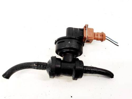 Used Electronic sensor Electronic sensor 35270029 35270029