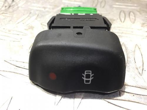 Used Switch Switch 35658257 35658257