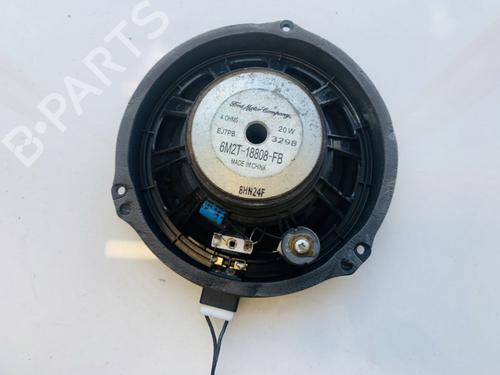 Speaker FORD GALAXY II (WA6) 2.0 TDCi | BP32875871E2 - Image 2