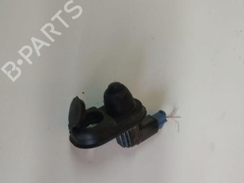 Used Electronic module Electronic module 34739095 34739095