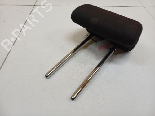 Headrest KIA CEE'D Hatchback (ED) 1.6 CRDi 115 | BP40519614I31 - Image 2