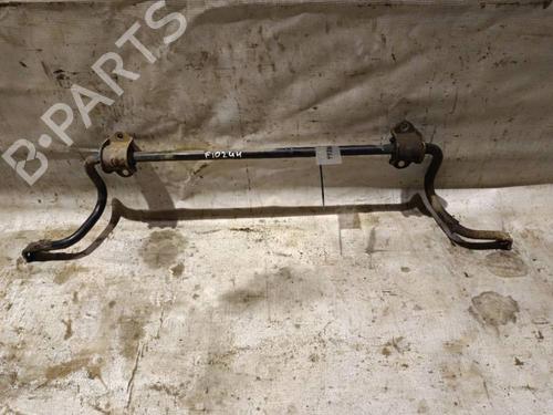 Used Anti roll bar Anti roll bar 34997529 34997529