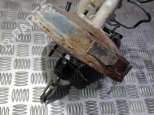 Used Servo brake Servo brake MAZDA 626 V (GF) 1.8 (GF8P) (90 hp) 35692869 35692869