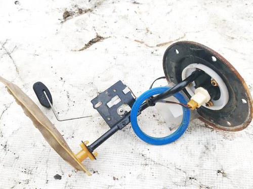 Used Electronic module Electronic module 36943117 36943117