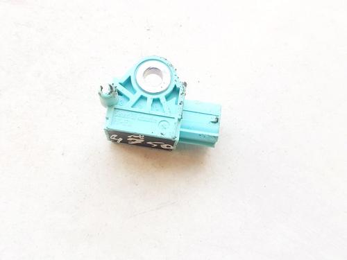 Electronic module MAZDA 6 Hatchback (GH) 2.0 MZR-CD (GH14) | BP33101112M83 - Image 2