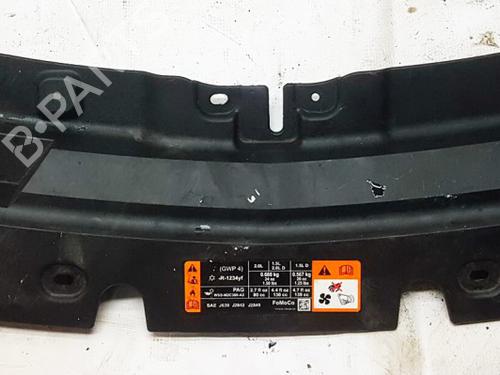 Used Support Support FORD KUGA II (DM2) 2.0 TDCi 4x4 (150 hp) 35641957 35641957