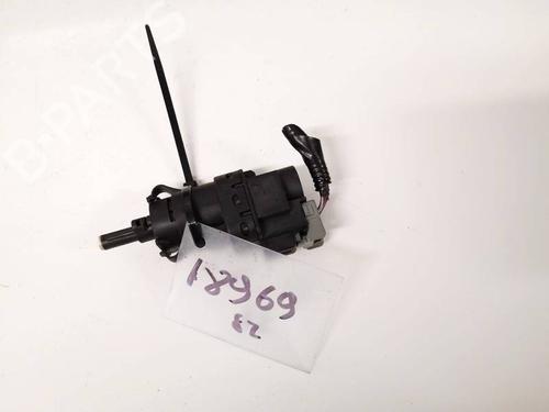 Electronic module FORD TRANSIT Van (FA_ _) 2.2 TDCi | BP35301210M83 - Image 3