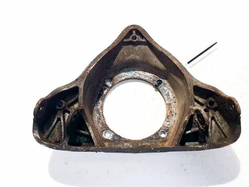 Support AUDI A8 D3 (4E2, 4E8) 4.0 TDI quattro | BP38528606C155 - Image 3
