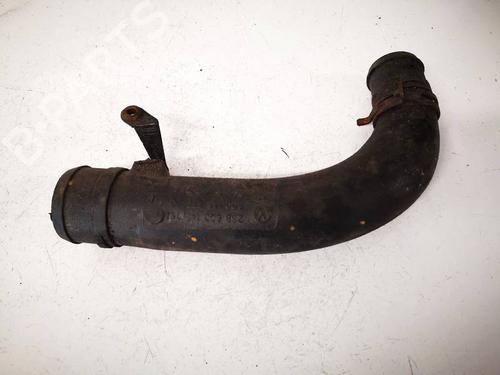 Used Pipe Pipe 36830234 36830234