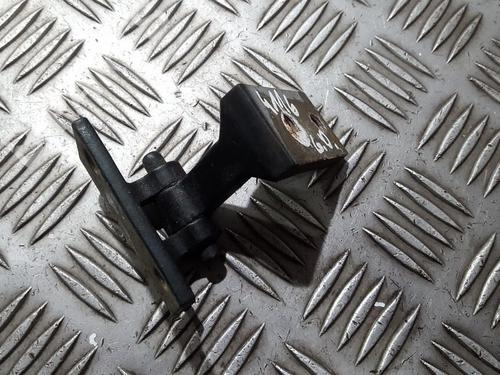 hingedoor-check-strap-audi-100-c4-avant-4a5-1990-1991-1992-1993-1994-33498160 main image