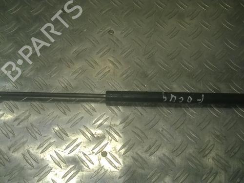 tailgate-lift-support-ford-focus-i-daw-dbw-1998-1999-2000-2001-2002-2003-2004-2005-2006-2007-2008-2009-35656152 main image