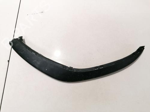 other-citroen-c5-iii-rd_-2008-2009-2010-2011-2012-2013-2014-2015-2016-2017-35564197 main image