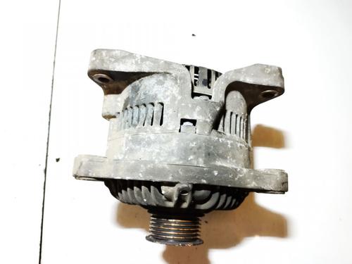 Alternator BMW 3 (E46) 318 i | BP35462045M7 - Image 3