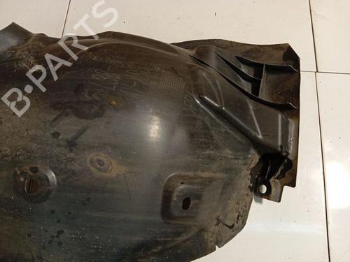 Hjulbue RENAULT FLUENCE (L3_) 1.5 dCi | BP38577285C56 - Image 3