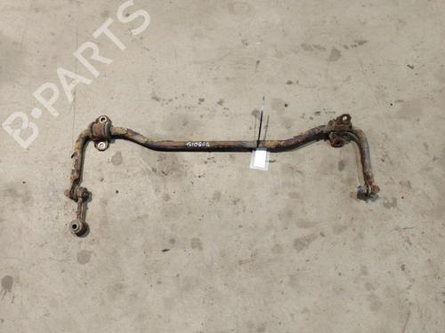 Used Anti roll bar Anti roll bar 34935579 34935579