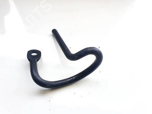 BP32588468O1 main image