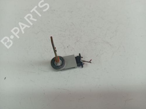 Electronic module VW PASSAT B6 (3C2) 2.0 TDI | BP38641179M83 - Image 3