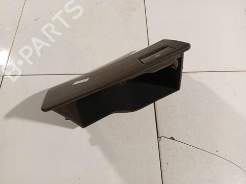 Vano posta oggetti Vano posta oggetti AUDI 80 B4 Saloon (8C2) 1.9 TDI (90 hp) 34762503 34762503
