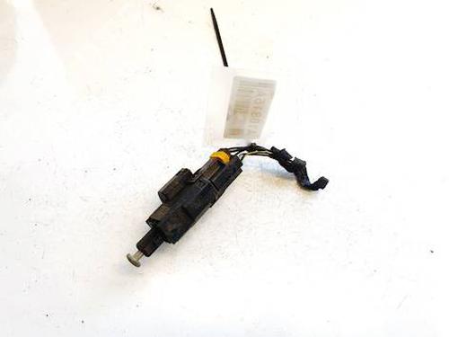 Electronic module OPEL ZAFIRA A MPV (T98) 2.2 DTI 16V (F75) | BP34841071M83 - Image 2