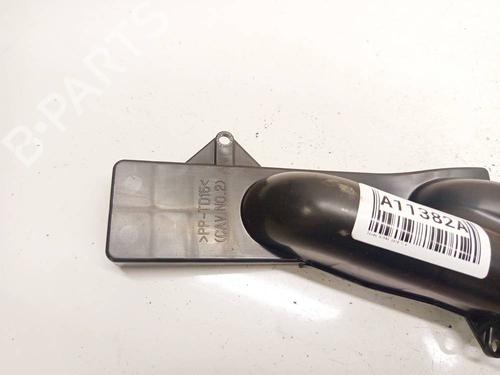 Andre ISUZU D-MAX II (TFR, TFS) 1.9 Ddi (TFR87J) | BP38429934O1 - Image 3